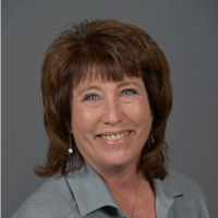 Adri Ann Wootton