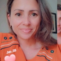 Dayana Marques Do Nascimento