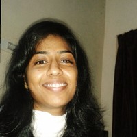 Deepika Vignam