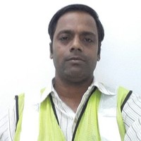 Abdul Kadir Choudhari