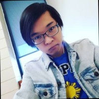 Mark Daniel Simbulan