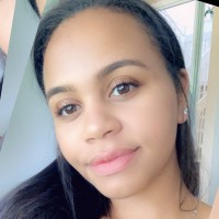 Lauryn-Taylor Mackall