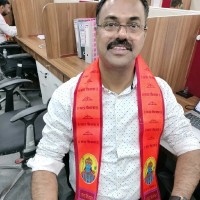 Shekhar Kotian