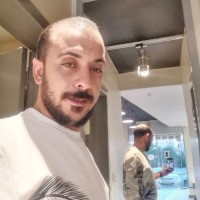 احمد امام جابر