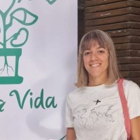 Inmaculada López Fernández
