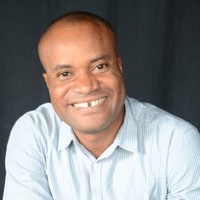 Collins Chukwuemeka Nwaya
