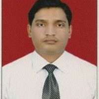 Sarwar Alam