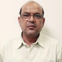 MD. NAZIM RAFIQUE