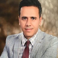 Hadi Jamali
