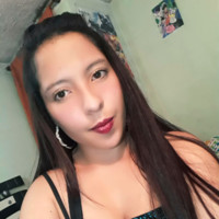Karen Garcia