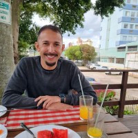 Maicon melo