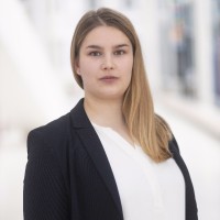 Dr. Julia Doller