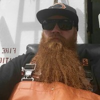 Jesse Wrobel