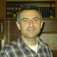 Alberto Monreal Aliaga