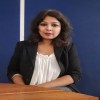 Archana Jadhav