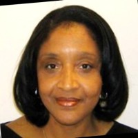 Marilyn Shaw