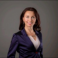 Kasia Myga