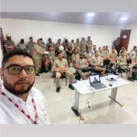 Misael Soares