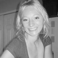 Leah Usher