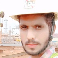 Md Aftab