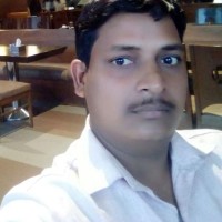 Rameshkumar Maurya