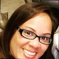 Kathrine Williams