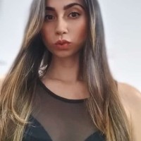 Diana Marcela Garcia Jimenez