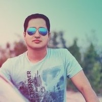 Евгений Донской