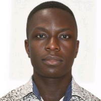 Munguleni Vincent
