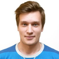Ruslan Marynych