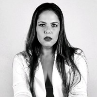 Nayara Lobo