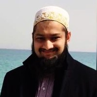 Murtaza Mohyuddin