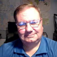 Allan Boyd