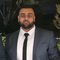 Hasan Hanif