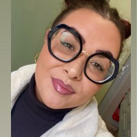 Madia Amodio