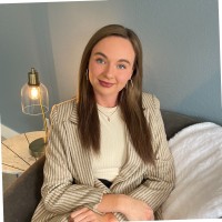 Elle Goddard