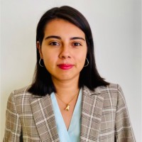 Andrea Jimenez