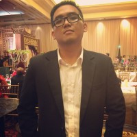 Hasta Wijaya