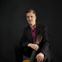 Nathan Fischer