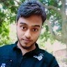 MD RUBEL MOLLAH