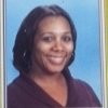 Carla (Didlake) Brown, M.Ed., Scl,Lpc