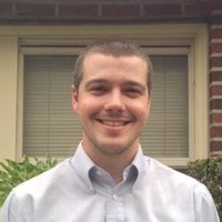 Caleb Helm