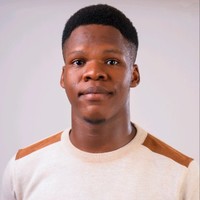 Victor Ezenwanne