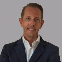 Luca Drigani