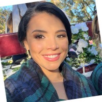 Vanessa Vazquez Bsn, Rn