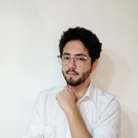 Daniel Acuña Rivas