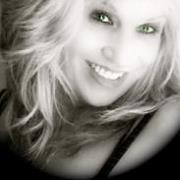 Kathy (Kat) Keifer