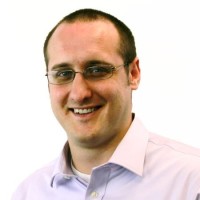 Shaun Hairelson