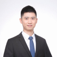 Leo Qin