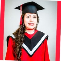 Caroline Shols Herrada
